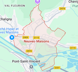 Depannage informatique Neuves-Maisons.png